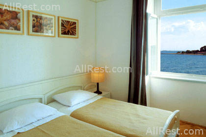 Jadran Residence 4